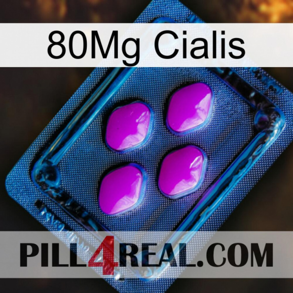 80Mg Cialis 04.jpg